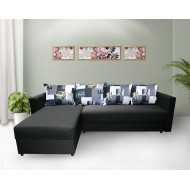 Coltar Croma N100 Coltar Croma N100